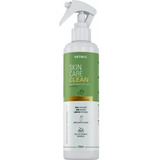 Vetnil Skin Care Clean 250ml