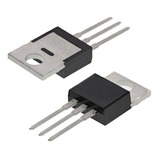 Transistor Tip31c Pack 30 Piezas