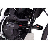 Slider Honda Xre 190 Marca Fire Parts + Envío Gratis