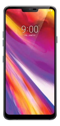 LG G7 Thinq (qhd+ Snap845 Ip68 4gb 64gb Ms810g Nfc Gorilla5)