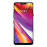 LG G7 Thinq Cajasellada (qhd+;ip68;ms810g;snap845;nfc;dts:x)