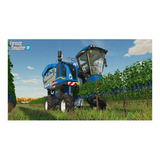 Farming Simulator 22 - Key Steam Original