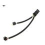 Adaptador Termostato Mini Cooper Coup R58  S N18 MINI Cooper