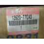 Volante Motor Cremallera Grand Vitara 12620-77ea0 Suzuki Grand Vitara