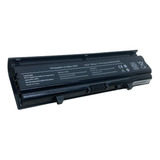 Bateria Notebook - Dell Inspiron N4030 - Preta