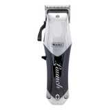 Aparador De Cabelo Wahl Launch Clipper Bivolt