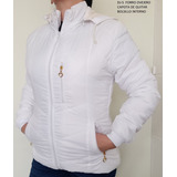 Promocombo 2 Espectaculares Chaquetas O Gaban Impermeable Talla L  Calidad De Exportacion 