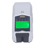 Sensor De Escáner De Pared Stud Finder, Detector Portátil De