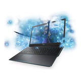 Notebook Dell G3 15 Gamer I7 32 Gb Ram 2 Tb Ssd Wind 11 Pro