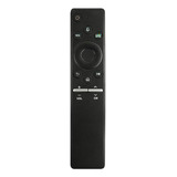 Control Remoto Samsung Bn59-1266a Con Voz Para Tv