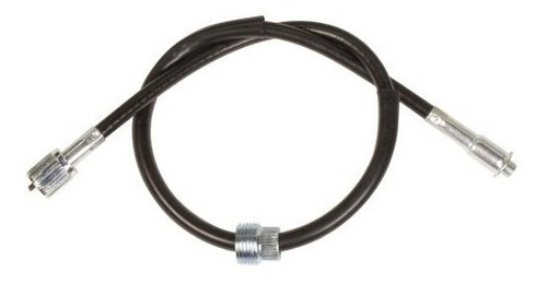 Cable De Tacometro Gn 125 Suzuki