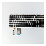 Teclado Original Hp Envy 15-j012la 15-j006la