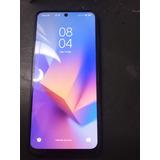 Xiaomi Redmi Note 10s