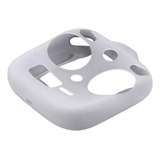 Capa Silicone Controle Remoto Dji Phantom 2 3 Standard