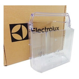 Anaquel Cajon Ice Stock Heladera Electrolux Dw50x - Palermo