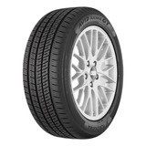 Paq 4 Llantas Yokohama Avid Ascend Gt 185/55r15 82v Sl Bsw