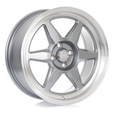 Rines Sumec Dh760 17x7.5 4x100