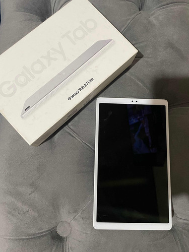 Tablet Samsung Galaxy Tab A7 Lite