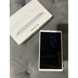 Tablet Samsung Galaxy Tab A7 Lite