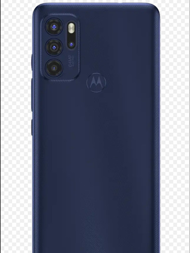Motorola G60s