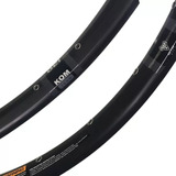 Par De Aro 29 Mtb 28 Furos St-i30 Wtb Tubeless Boost 