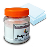 Polímero / Sublimar Algodón Polvo Hoja Poliamida Sublimacion
