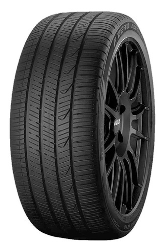 Llanta 215/45r18 Pirelli Pzero All Season Plus 3 93w Blk Xl