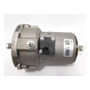 Alternador Volkswagen Escarabajo 1938 - 2003  Volkswagen Touareg