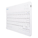 Teclado Bluetooth Inalambrico Philco 10 