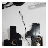 Repuestos Parlantes Para Apple iMac 27  2008