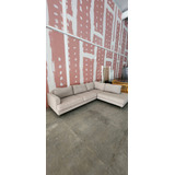 Sillon Seccional Tela 3.00 X 2.30 Cms