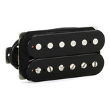 Seymour Duncan Aph-1b Slash Captador