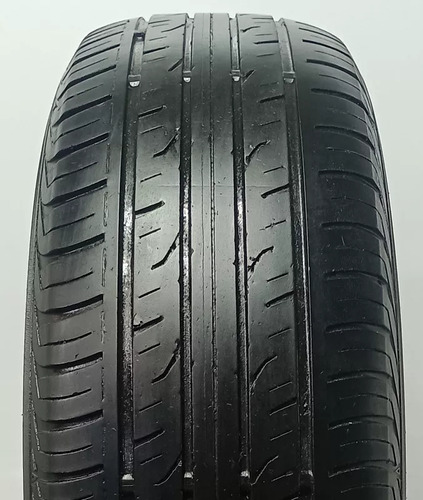 Neumático Dunlop Grandtrek 225 65 17 Oferta