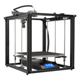 Impresora 3d Creality Ender5 Plus 220v