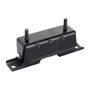 Soporte Transmision Para Gmc Sierra Yukon Xl GMC Yukon