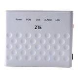 Modem Zte F643 Branco