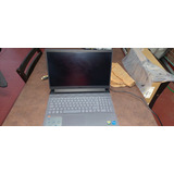 Repuestos Notebook Dell G15 5520