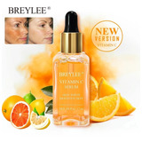 Serum Breylee  Vitamina C, Al 30%.