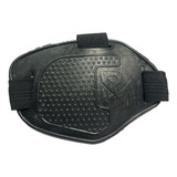 Protector De Calzado Cubre Zapatillas Ruta 3 Motos