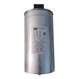 Capacitor Weg 11314730 Ucw-t 15 Kvar 480 Vca 60 Hz