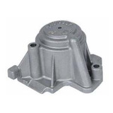 Acdelco Gm Original Equipment 24219935 Cubierta De Acumulado