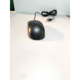Mouse Original Lenovo De Cable Usb
