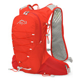 Mochila, Chaleco Para Actividades Al Aire Libre, Senderismo,