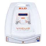 Hygiadermo Vacuo Vacuoterapia Endermo Pulsado Kld