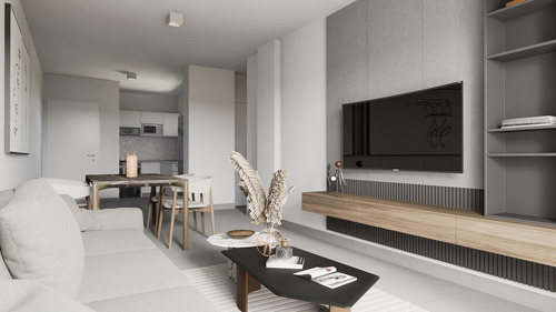 Departamento - Moron - Imagen 2