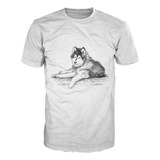 Camiseta Animalista Perros Gatos Peces Mascotas Dog Cat 51