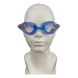 Goggle Voit Sr Bruce 