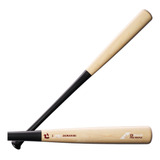 Bat De Beisbol Demarini D243 Maple Composite 34in