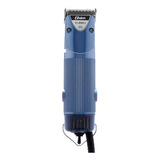 Oster A5 Turbo 2-speed 78005-314 Professional Animal Clipper