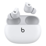 Beats Studio Buds - Audífonos Con Cancelación De Ruido